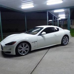 Meet your Posher, Darlene